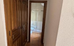 Hostal Infantes